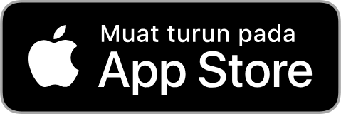 Muat turun di App Store