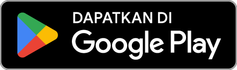 Dapatkan di Google Play