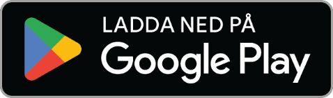 Hämta på Google Play