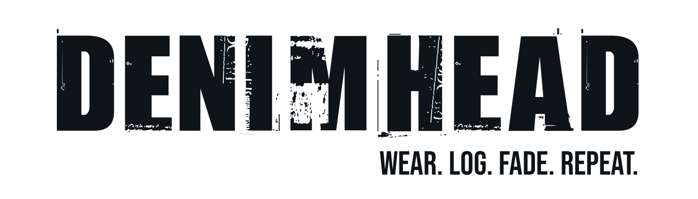DENIMHEAD