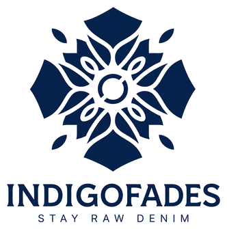 Indigofades