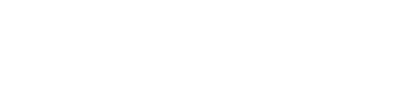 DENIMHEAD